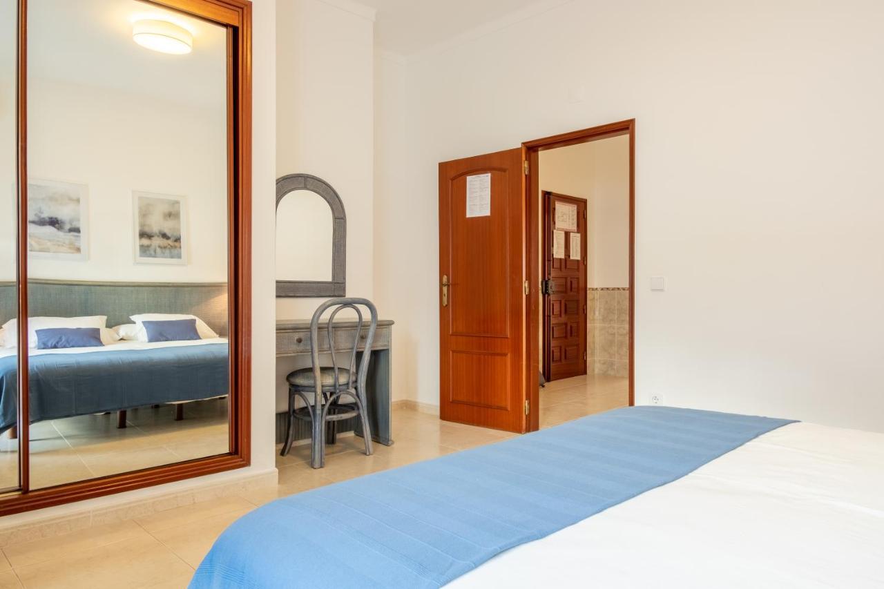 T1 Altura, By Casas Do Verao Exterior photo