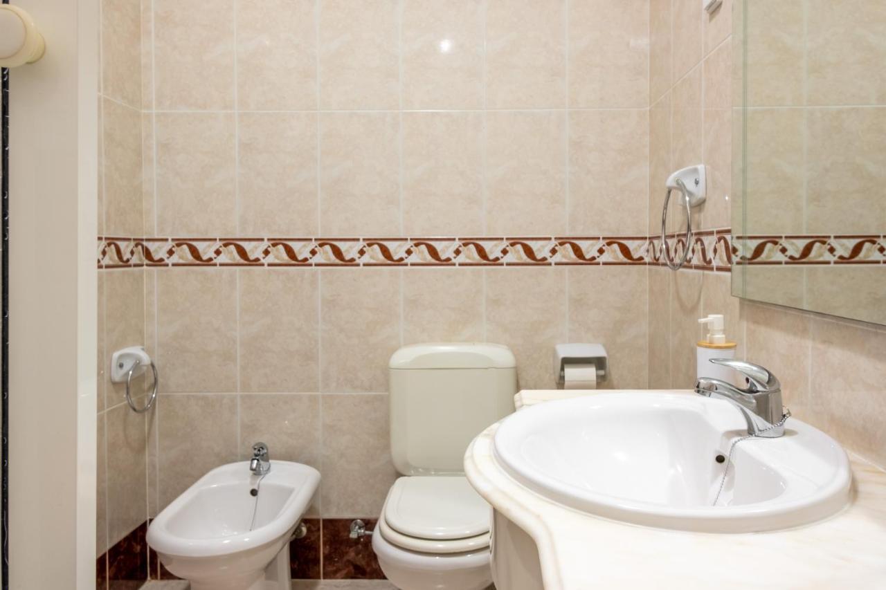 T1 Altura, By Casas Do Verao Exterior photo