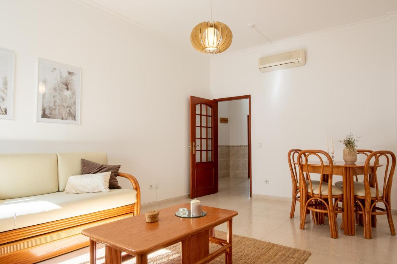 T1 Altura, By Casas Do Verao Exterior photo