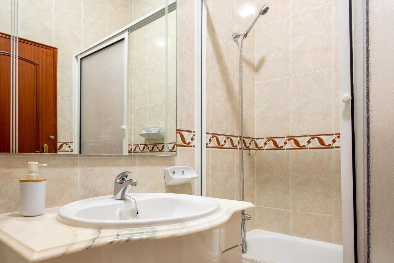 T1 Altura, By Casas Do Verao Exterior photo