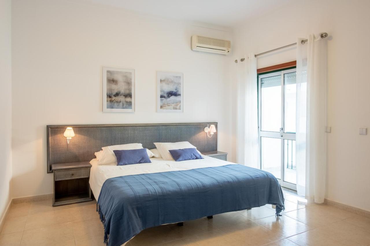 T1 Altura, By Casas Do Verao Exterior photo