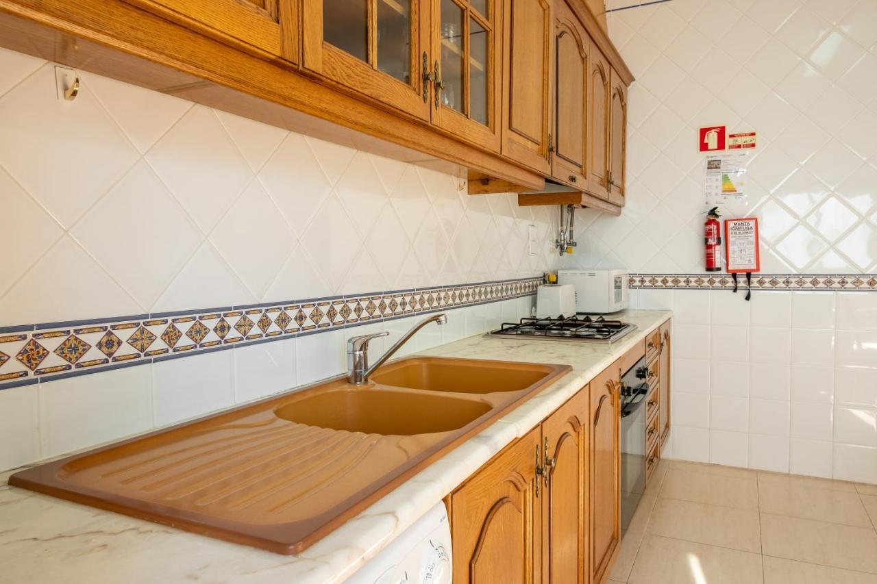 T1 Altura, By Casas Do Verao Exterior photo