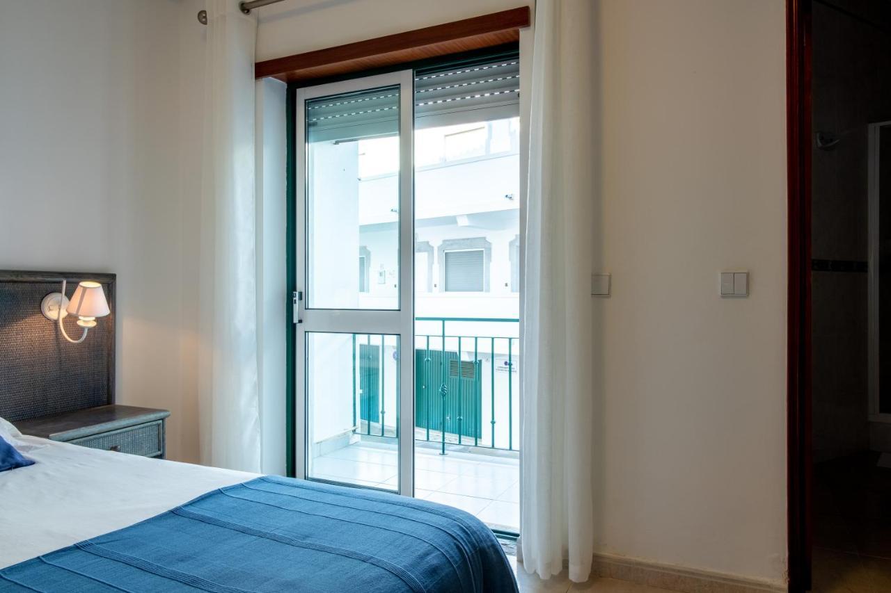 T1 Altura, By Casas Do Verao Exterior photo