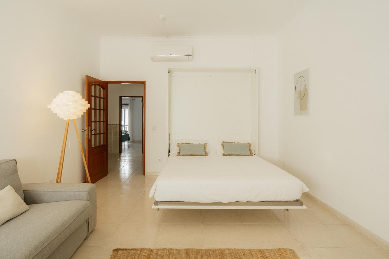 T1 Altura, By Casas Do Verao Exterior photo