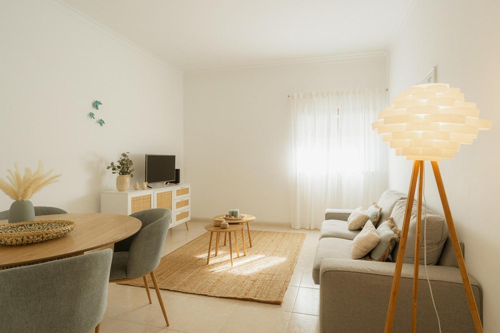 T1 Altura, By Casas Do Verao Exterior photo