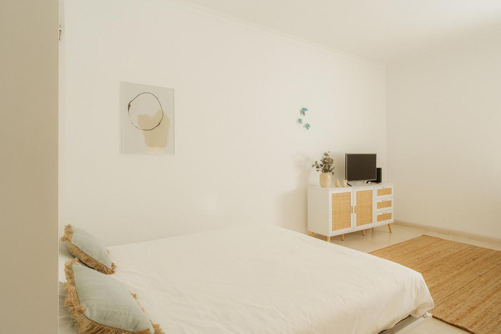 T1 Altura, By Casas Do Verao Exterior photo