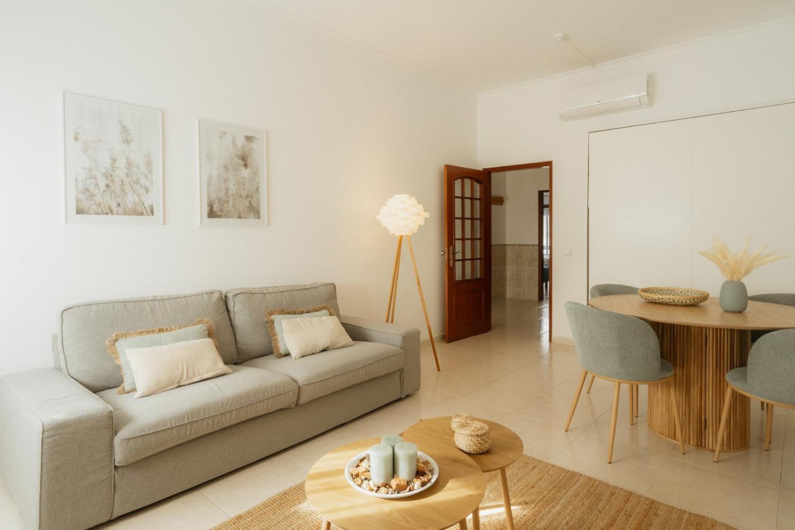 T1 Altura, By Casas Do Verao Exterior photo