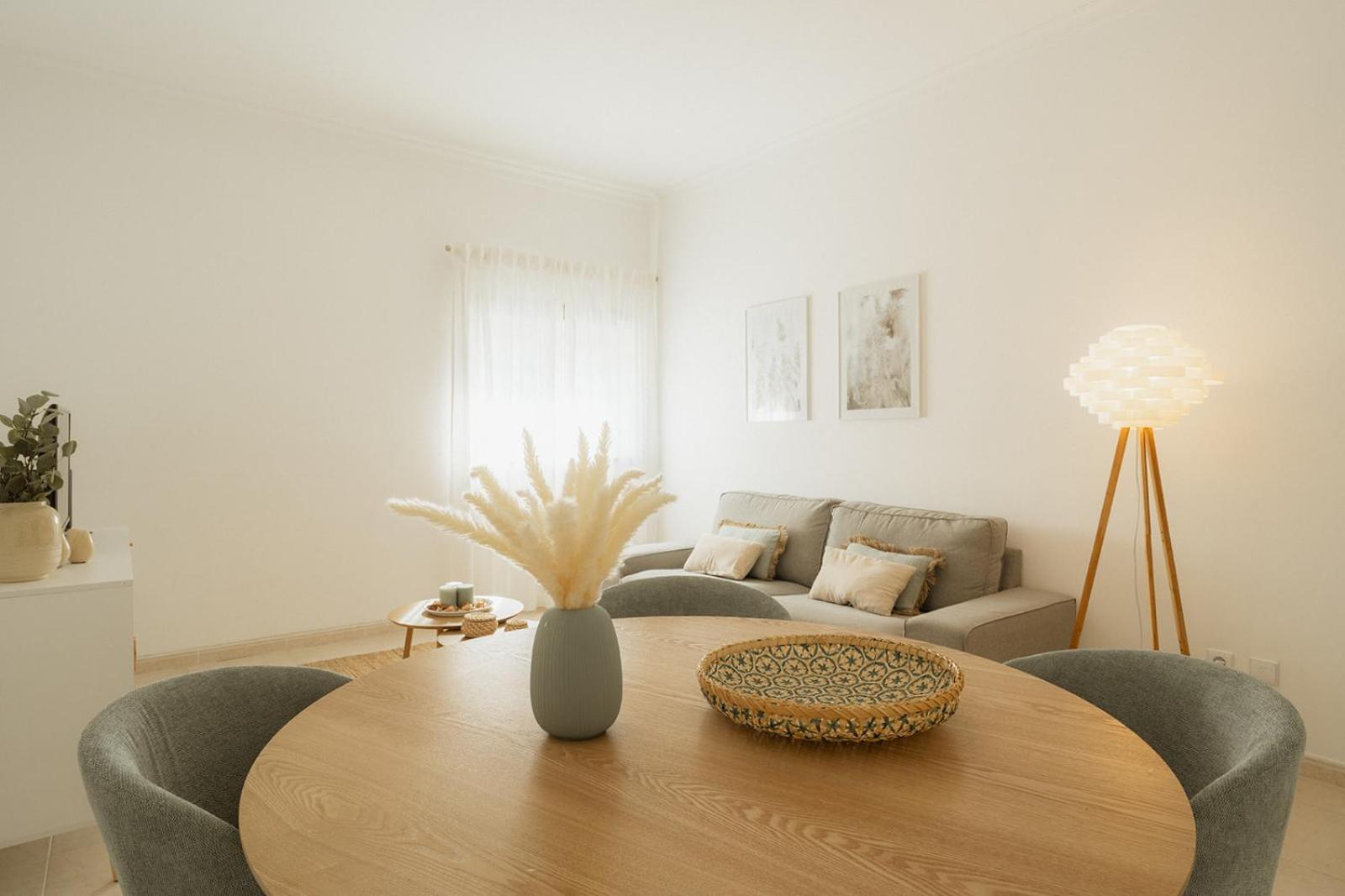 T1 Altura, By Casas Do Verao Exterior photo